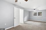 373 Cactus Trail - Photo 29