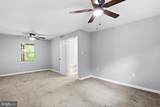 373 Cactus Trail - Photo 31