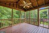 373 Cactus Trail - Photo 32