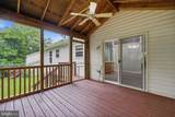 373 Cactus Trail - Photo 33