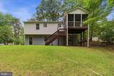 373 Cactus Trail - Photo 34