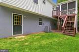373 Cactus Trail - Photo 35