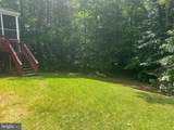 373 Cactus Trail - Photo 36