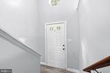 373 Cactus Trail - Photo 6