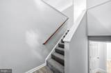 373 Cactus Trail - Photo 7