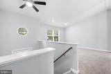 373 Cactus Trail - Photo 8