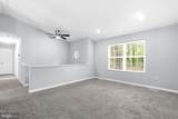 373 Cactus Trail - Photo 9
