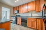 4515 Willard Avenue - Photo 10