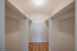 4515 Willard Avenue - Photo 9