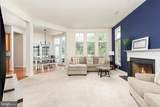 503 Stonemason Place - Photo 10