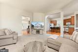 503 Stonemason Place - Photo 11