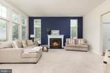 503 Stonemason Place - Photo 12