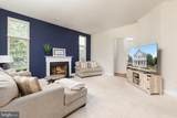 503 Stonemason Place - Photo 13