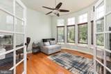 503 Stonemason Place - Photo 17