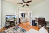 503 Stonemason Place - Photo 18