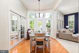 503 Stonemason Place - Photo 19