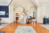 503 Stonemason Place - Photo 2