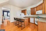503 Stonemason Place - Photo 20