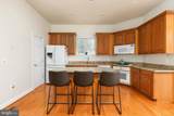 503 Stonemason Place - Photo 21