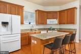 503 Stonemason Place - Photo 22