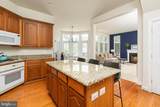503 Stonemason Place - Photo 23