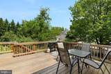503 Stonemason Place - Photo 24