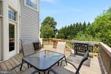 503 Stonemason Place - Photo 25