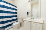 503 Stonemason Place - Photo 28