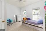 503 Stonemason Place - Photo 29