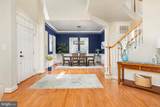 503 Stonemason Place - Photo 3