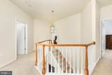 503 Stonemason Place - Photo 30