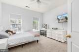 503 Stonemason Place - Photo 31