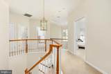 503 Stonemason Place - Photo 32