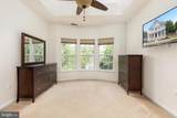 503 Stonemason Place - Photo 35