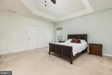 503 Stonemason Place - Photo 36