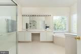 503 Stonemason Place - Photo 37