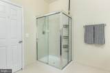 503 Stonemason Place - Photo 38