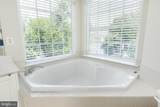 503 Stonemason Place - Photo 39