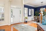 503 Stonemason Place - Photo 4
