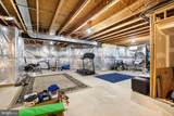 503 Stonemason Place - Photo 40