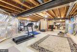 503 Stonemason Place - Photo 41