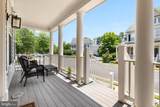 503 Stonemason Place - Photo 42