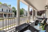 503 Stonemason Place - Photo 43