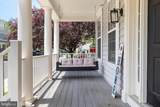 503 Stonemason Place - Photo 44