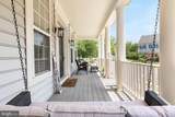503 Stonemason Place - Photo 45