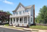 503 Stonemason Place - Photo 46