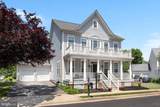 503 Stonemason Place - Photo 47