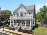 503 Stonemason Place - Photo 48