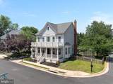 503 Stonemason Place - Photo 49