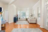 503 Stonemason Place - Photo 5